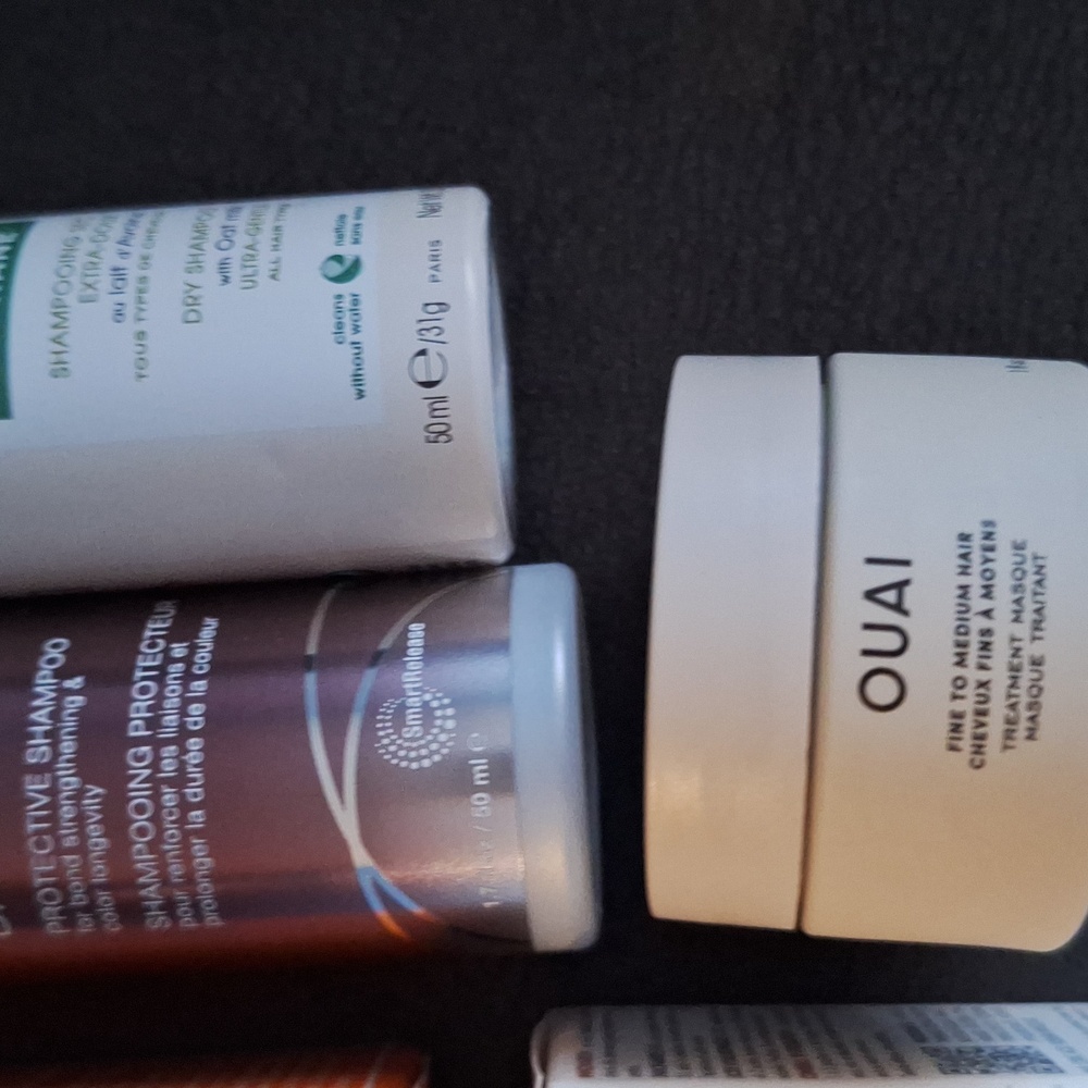 Mixed bundle - Picture 7 of 8